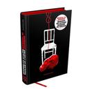 Livro - Quando os Adams Saíram de Férias