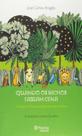 Livro - Quando os bichos faziam cena
