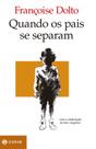 Livro - Quando os pais se separam
