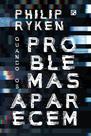 Livro - Quando os problemas aparecem Livro - Quando os problemas aparecem