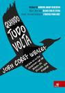 Livro - Quando Tudo Volta