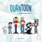 Livro - Quantoon