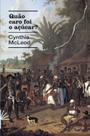 Livro - Quão caro foi o açúcar?