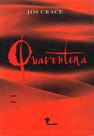 Livro - Quarentena