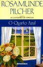 Livro - QUARTO AZUL, O