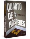 Livro - Quarto de hóspedes