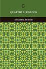 Livro - Quartos alugados