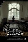 Livro - Quartos fechados