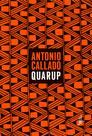 Livro - Quarup