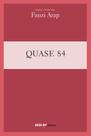Livro - Quase 84