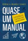 Livro - Quase um manual
