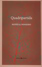 Livro - Quatripartida Livro - Quatripartida