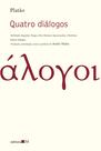 Livro - Quatro diálogos