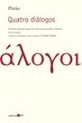 Livro - Quatro diálogos