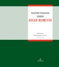 Livro - Quatro Ensaios sobre Oscar Niemeyer