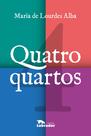 Livro - Quatro quartos