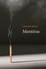 LIVRO QUE ANALISA A Mentiras