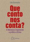 Livro - Que conto nos conta? Livro - Que conto nos conta?