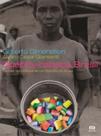 Livro - Quebra-cabeça Brasil Livro - Quebra-cabeça Brasil