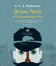 Livro - Quebra-Nozes e Camundongo Rei Livro - Quebra-Nozes e Camundongo Rei