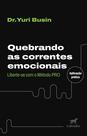 Livro - Quebrando as correntes emocionais