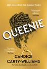 Livro - Queenie