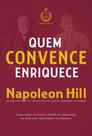 Livro - Quem convence enriquece Livro - Quem convence enriquece