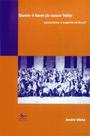 Livro - Quem é bom já nasce feito