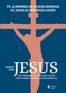 Livro - Quem é esse Jesus