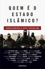 Livro - Quem é o Estado Islâmico? Livro - Quem é o Estado Islâmico?