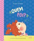 Livro - Quem foi?