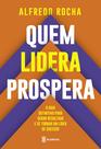 Livro - Quem lidera prospera