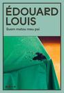Livro - Quem matou meu pai