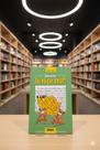 Livro Quem mexeu! Fui eu que mexi!!! - Alan Erbert - Mudança de Hábitos Livro Quem mexeu! Fui eu que mexi!!! - Alan Erbert - Mudança de Hábitos