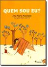 Livro - Quem sou eu?