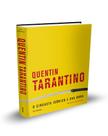 Livro - Quentin Tarantino Livro - Quentin Tarantino