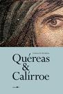 Livro - Quéreas e Calírroe