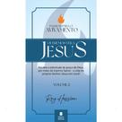 Livro - Queremos Ver a Jesus