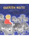 Livro - Querida Noite - VIGILIA
