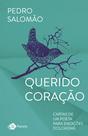 Livro - Querido coração