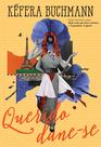Livro - Querido dane-se