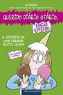 Livro - Querido Diário Otário - Ediçăo Especial - A História De Uma Parada Muito Louca Livro - Querido Diário Otário - Ediçăo Especial - A História De Uma Parada Muito Louca