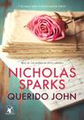 Livro - Querido John