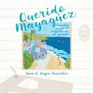Livro Querido Mayaguez Cuentos para el orgulho de mi pueblo
