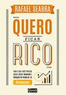 Livro - Quero ficar rico