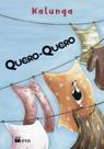 Livro - Quero-Quero
