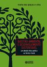 Livro - Questão ambiental e desenvolvimento sustentável