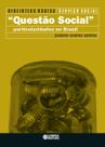 Livro - Questão Social