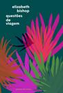 Livro - Questões de viagem