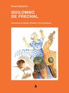 Livro - Quilombo de Frechal